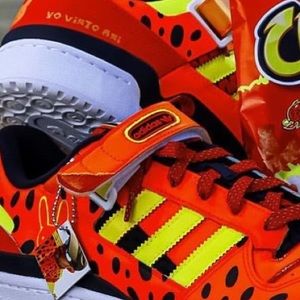 Meet your Posher, Ivonne